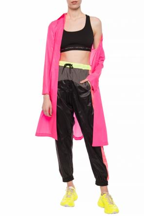 Side stripe sweatpants, zdjęcie 2 Side stripe sweatpants od Marcelo Burlon
